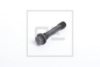 PE Automotive 030.112-00A Flywheel Bolt